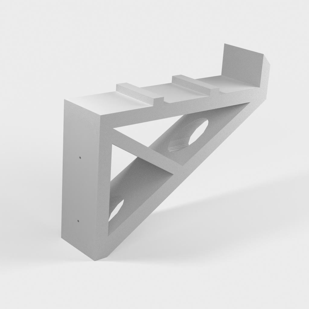 My 3D Model