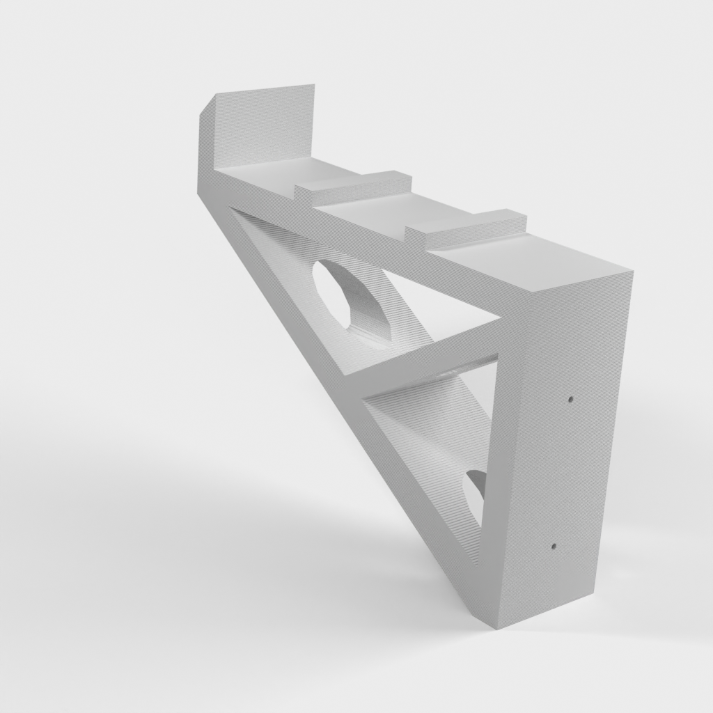 My 3D Model