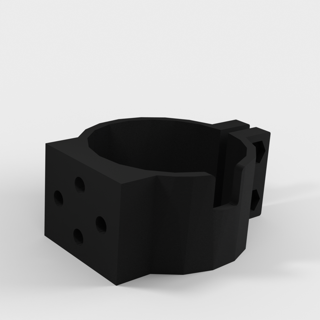 My 3D Model