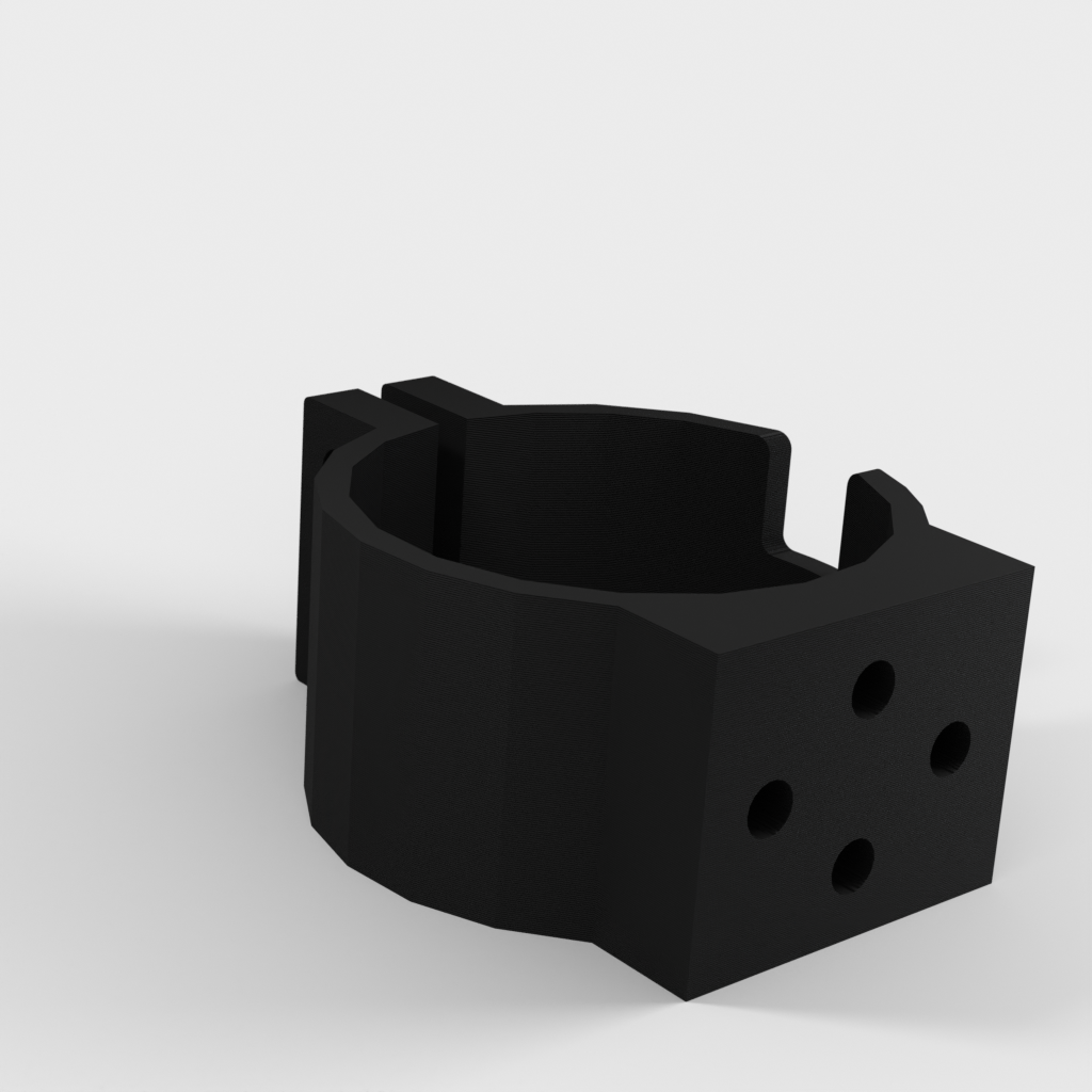 My 3D Model