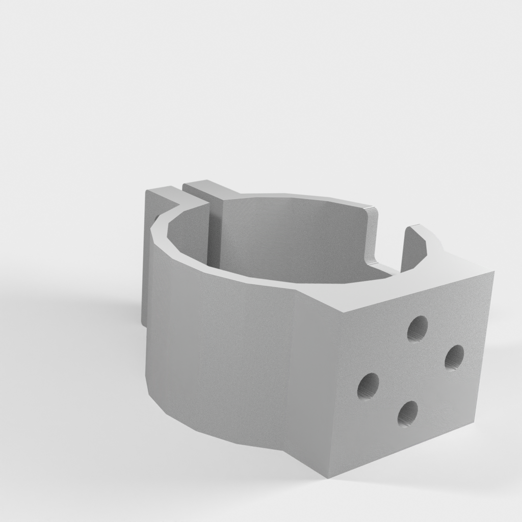 My 3D Model