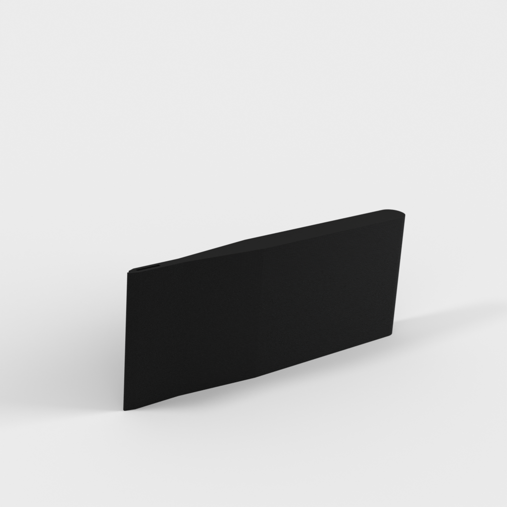 My 3D Model