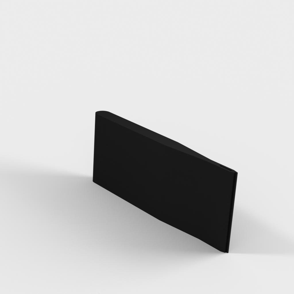 My 3D Model