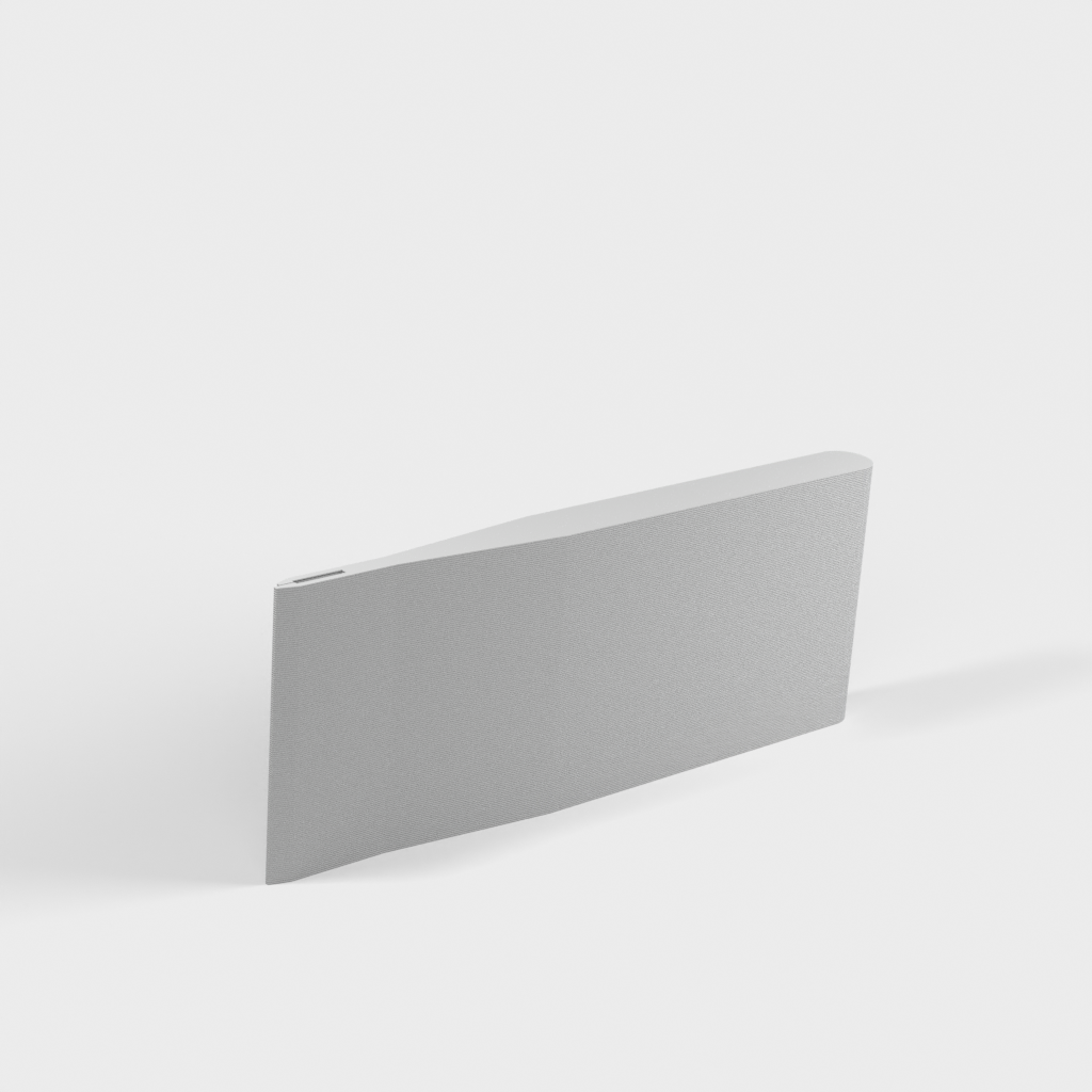 My 3D Model