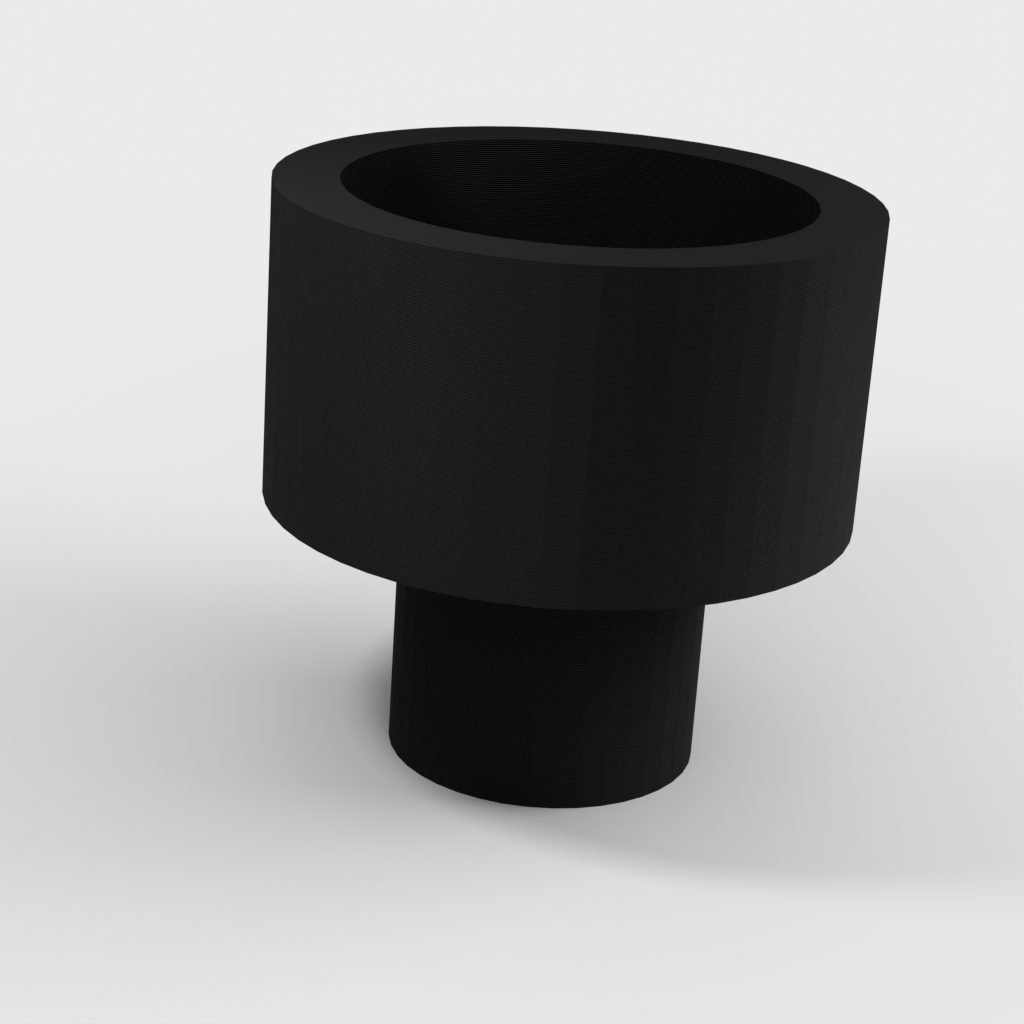My 3D Model