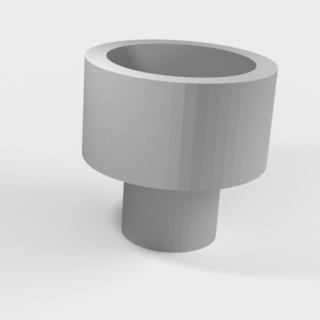My 3D Model