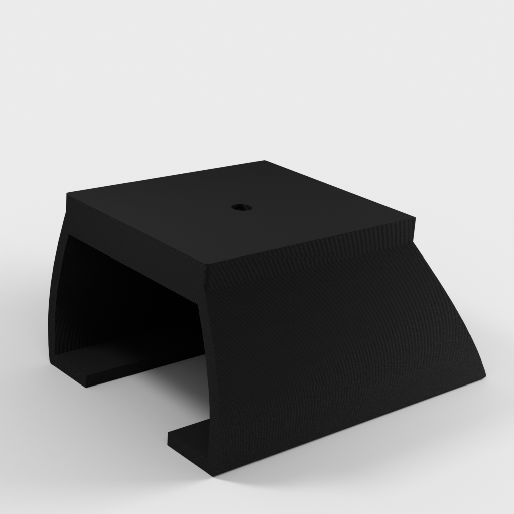 My 3D Model
