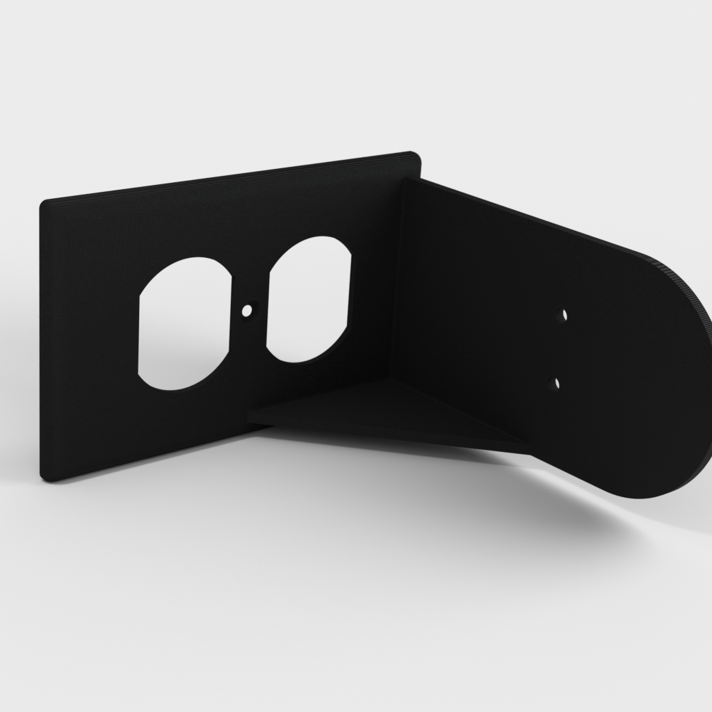 My 3D Model