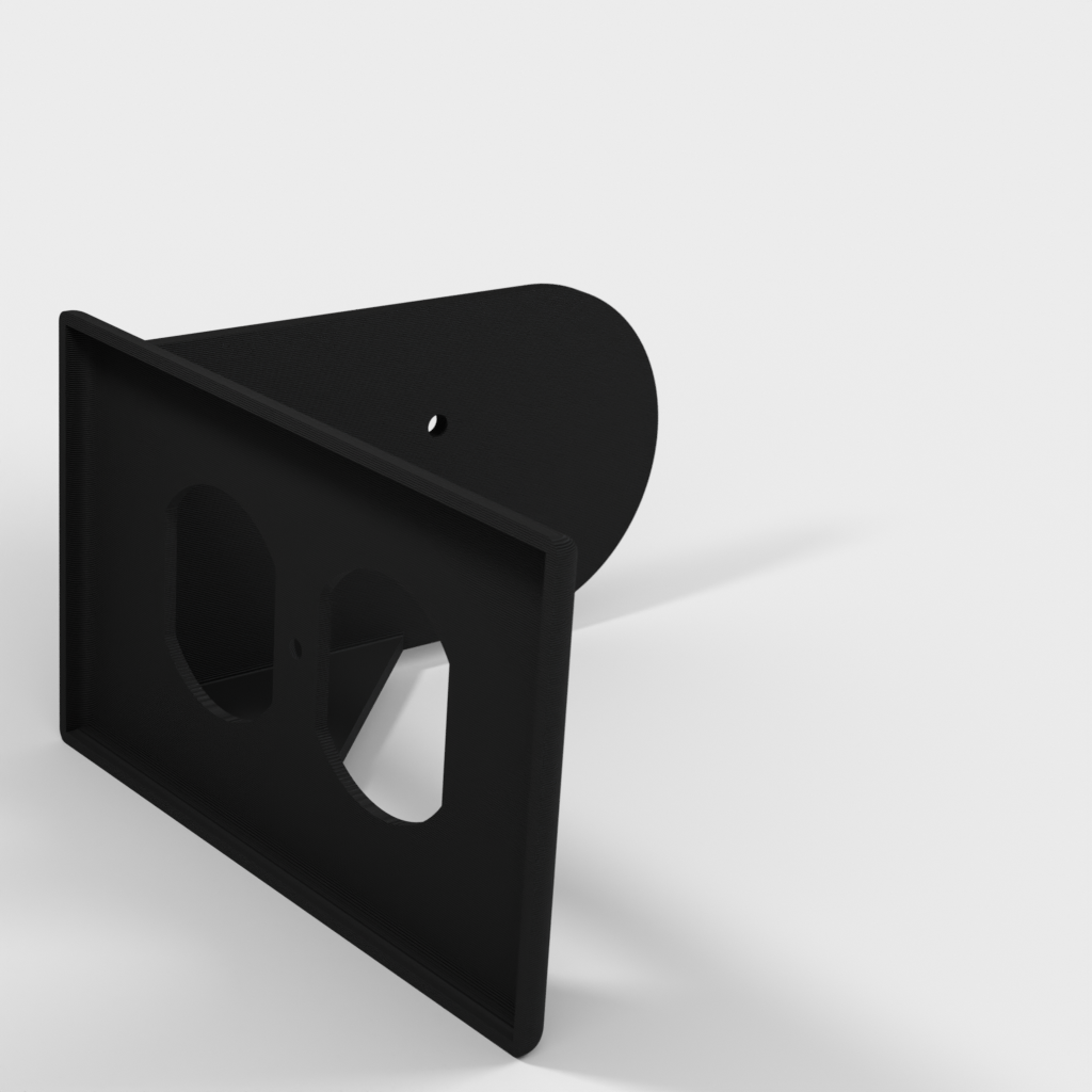 My 3D Model