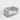 Περιβόλιο επέκτασης για αισθητήρα θύρας και παραθύρου Ring Alarm