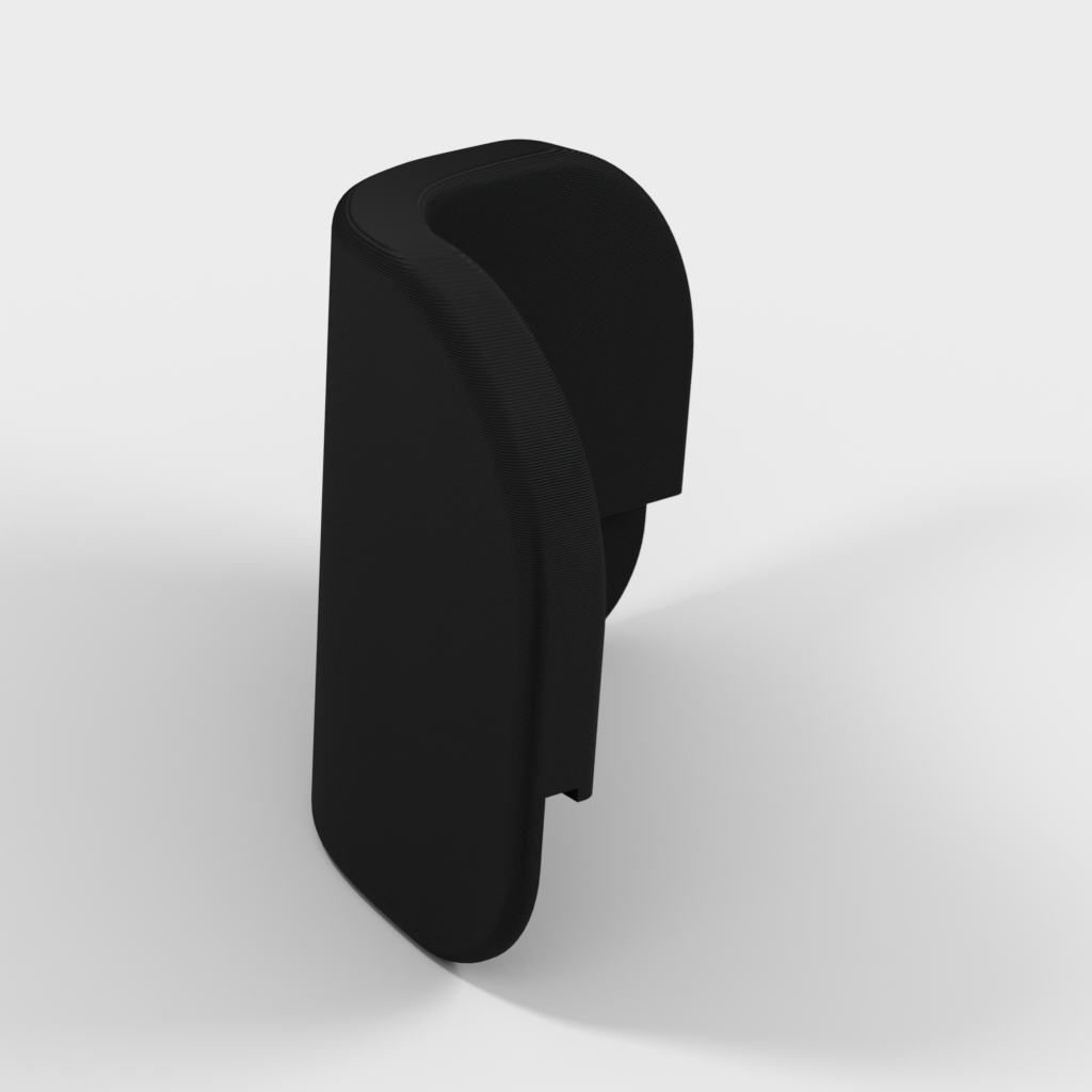 My 3D Model