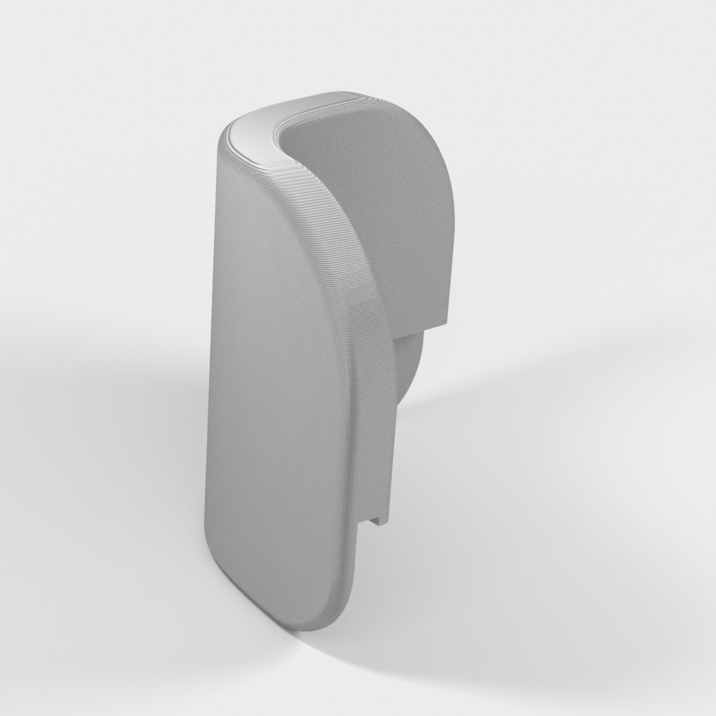 My 3D Model