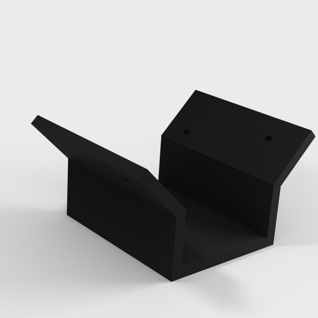 My 3D Model