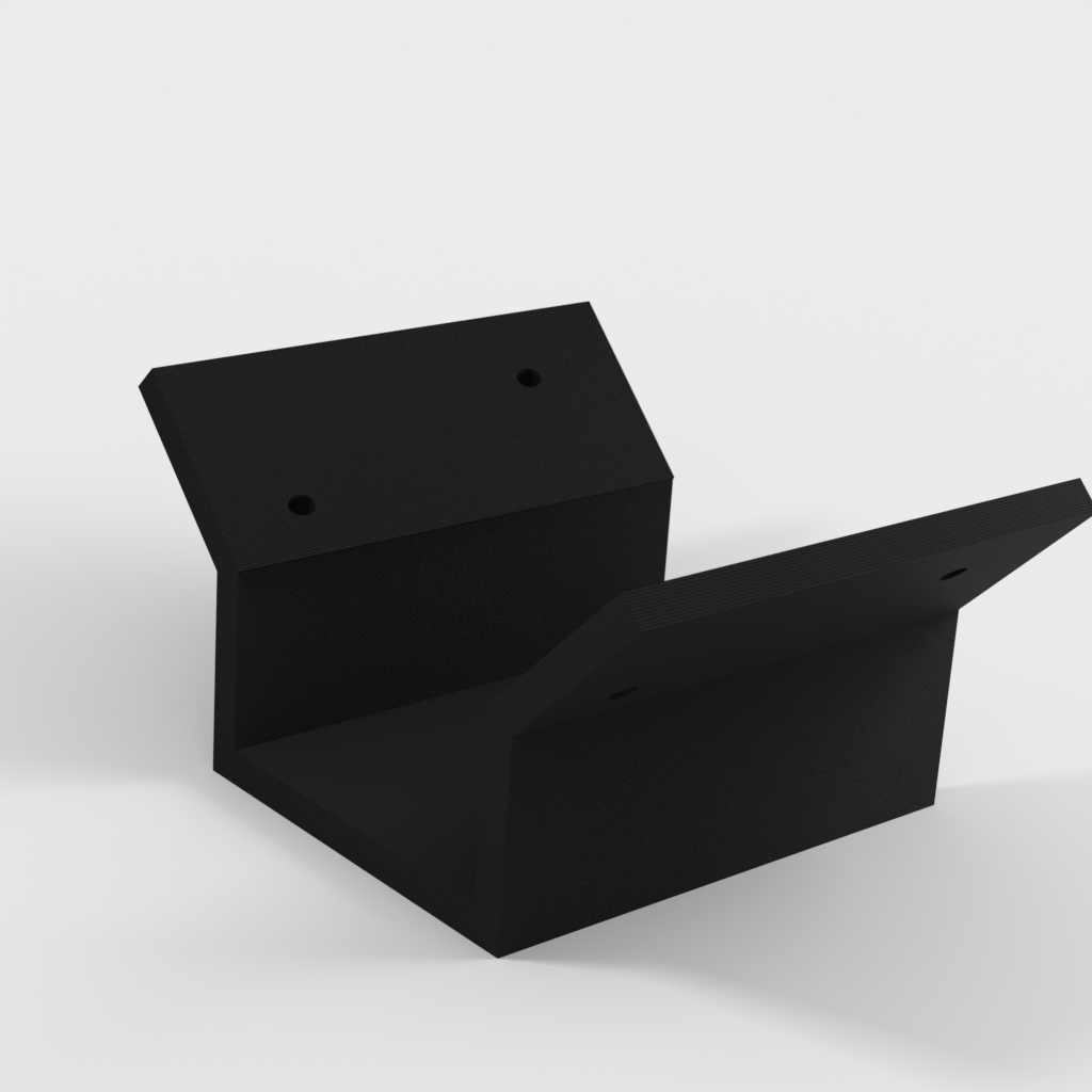 My 3D Model
