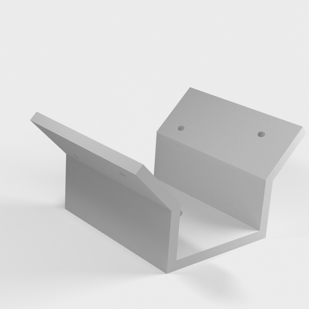 My 3D Model
