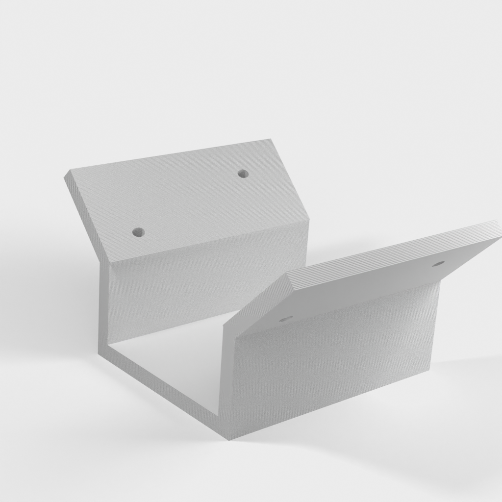 My 3D Model