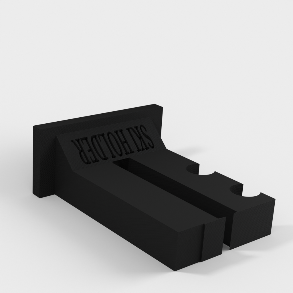 My 3D Model