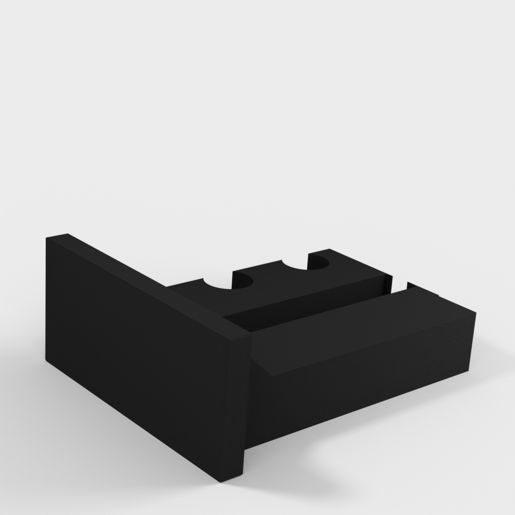 My 3D Model