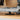 Χαμηλή βάση οθόνης για LEGO® 75356 Executor Super Star Destroyer