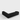 Βάση τοίχου για Samsung C400 Soundbar