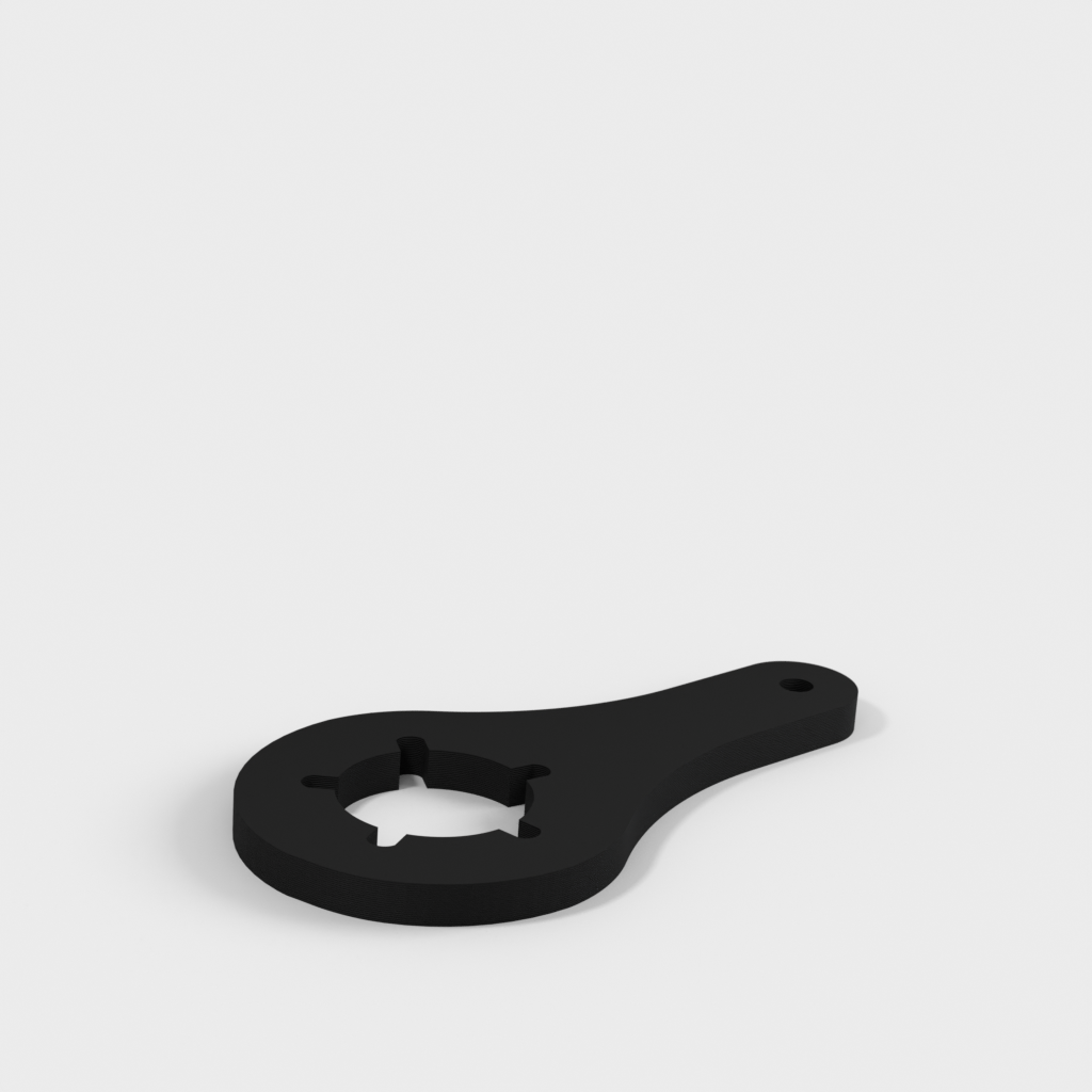 My 3D Model