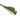Συμπαγές εργαλείο τοποθέτησης φτερών (fletching jig) για τρεις φτερόπλεγμάδες