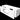 G4 Doorbell Pro PoE (Kit)