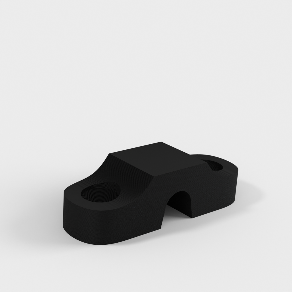 My 3D Model