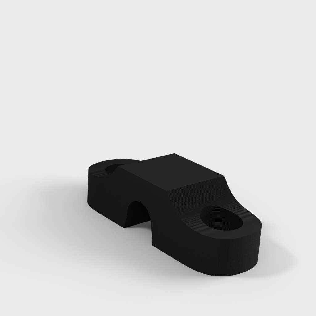 My 3D Model