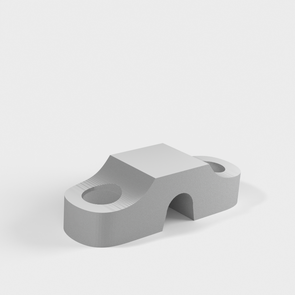 My 3D Model
