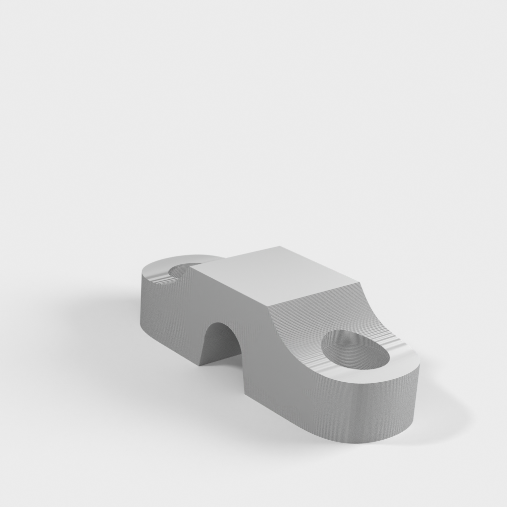 My 3D Model