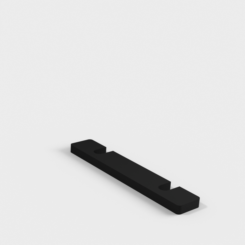 My 3D Model