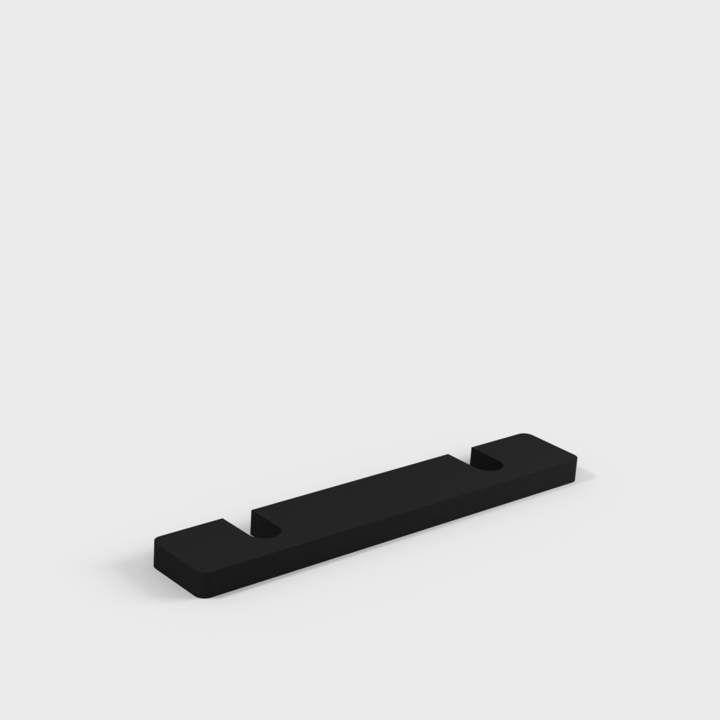 My 3D Model