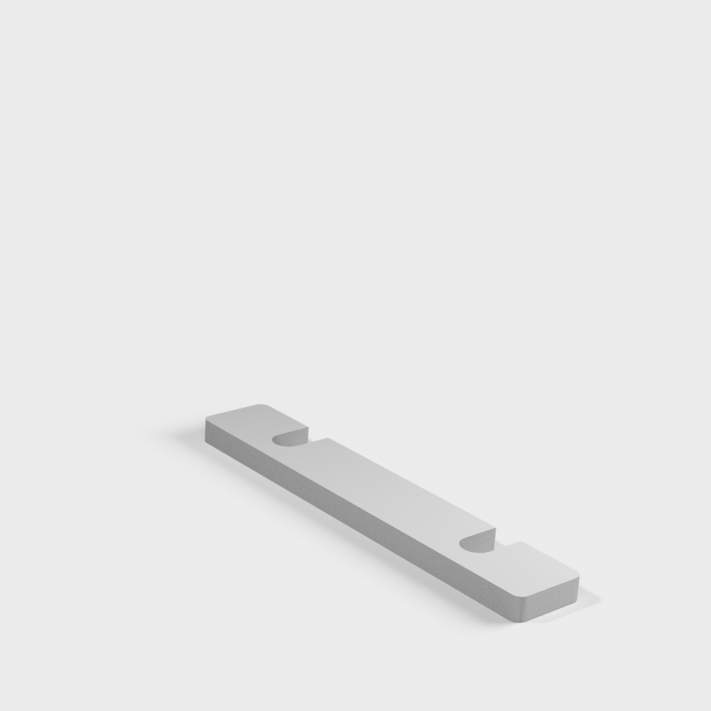My 3D Model
