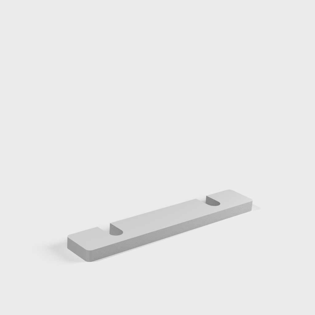 My 3D Model