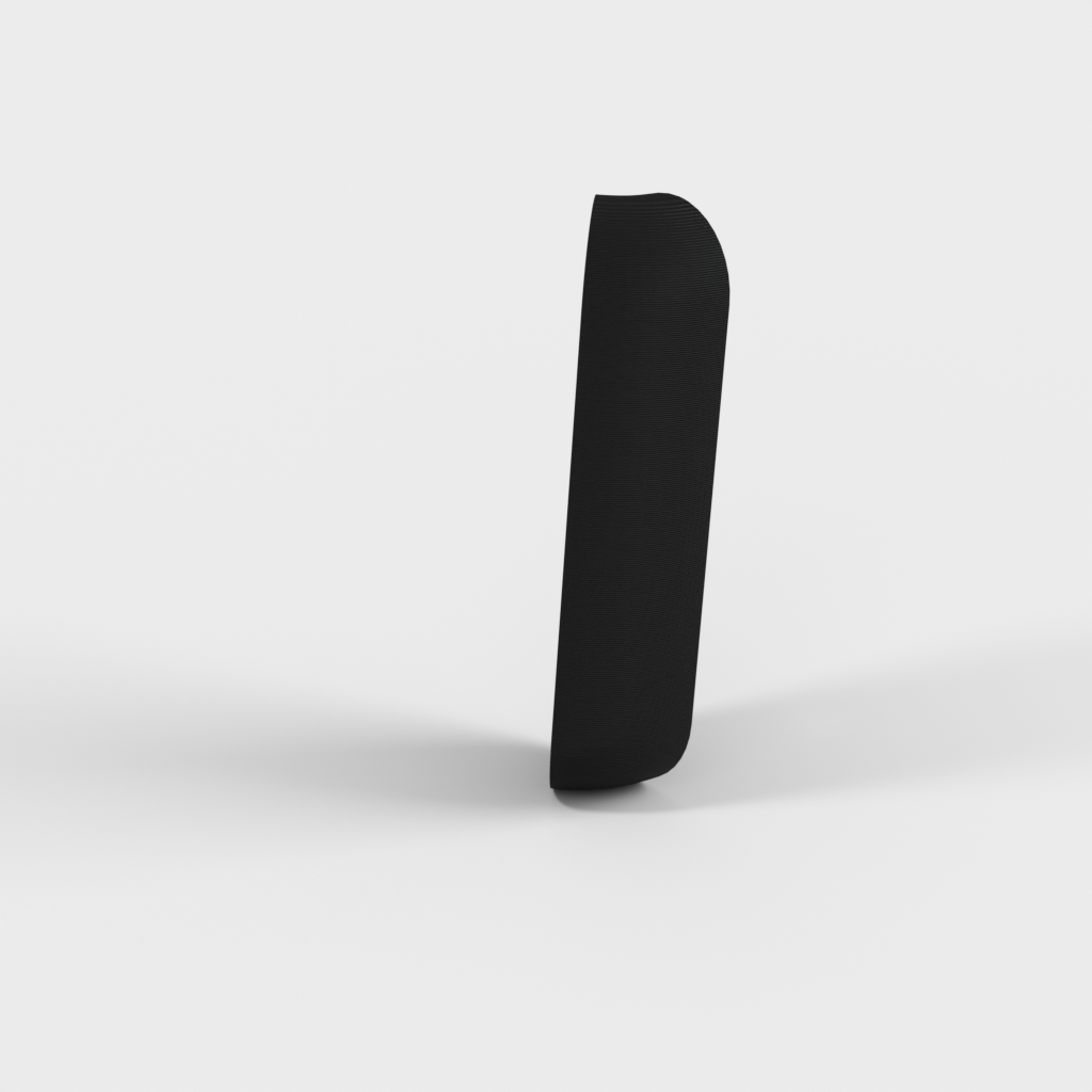 My 3D Model
