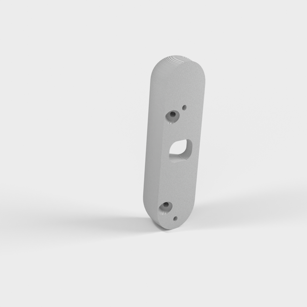 My 3D Model