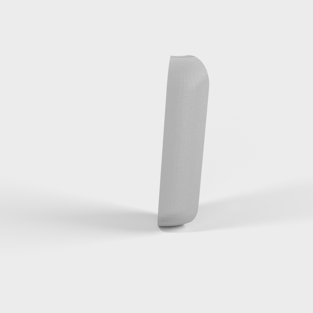 My 3D Model