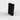 Προστατευτική θήκη για το Siri Remote (Apple TV 4ης γενιάς και 4K)