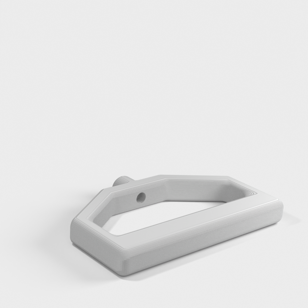 My 3D Model