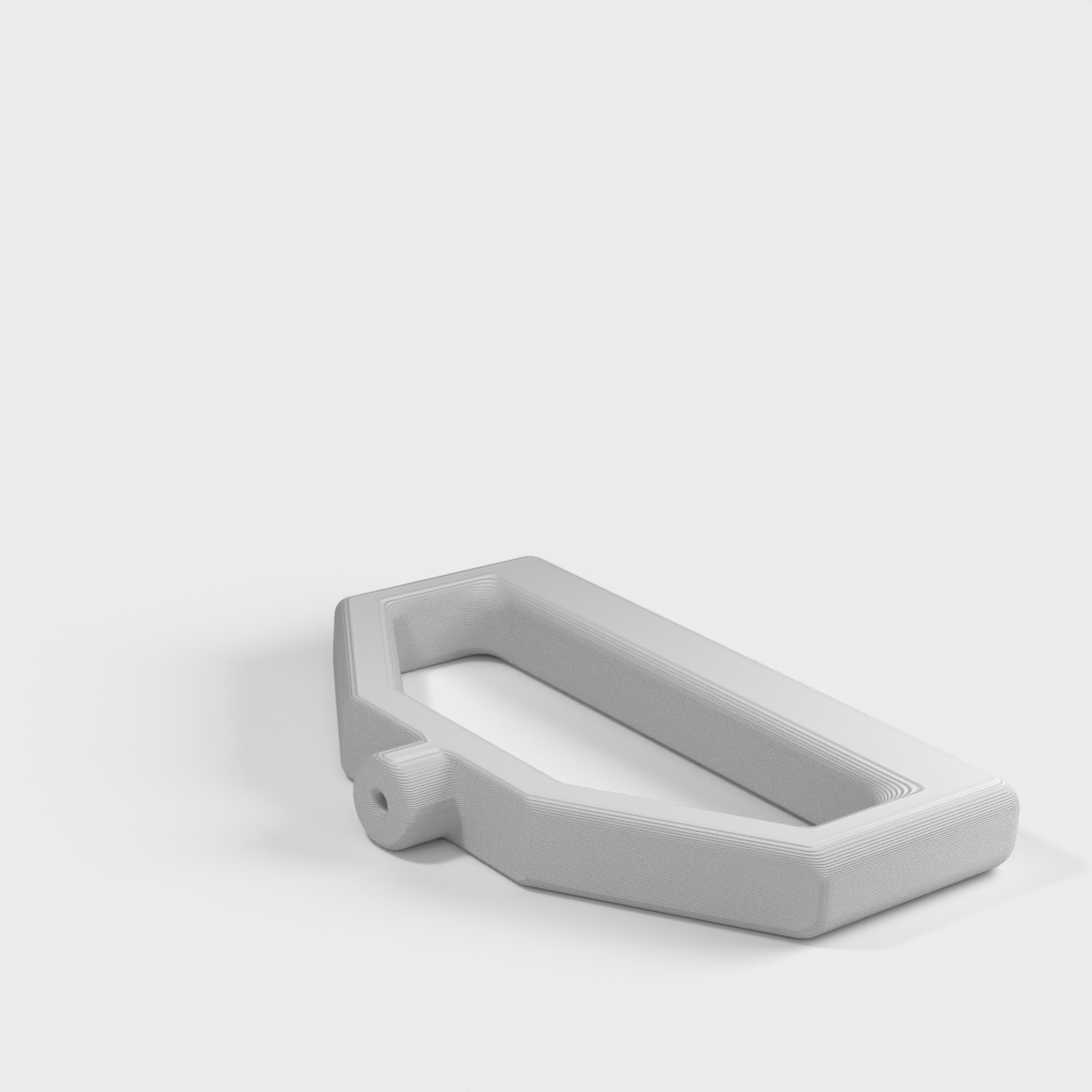 My 3D Model