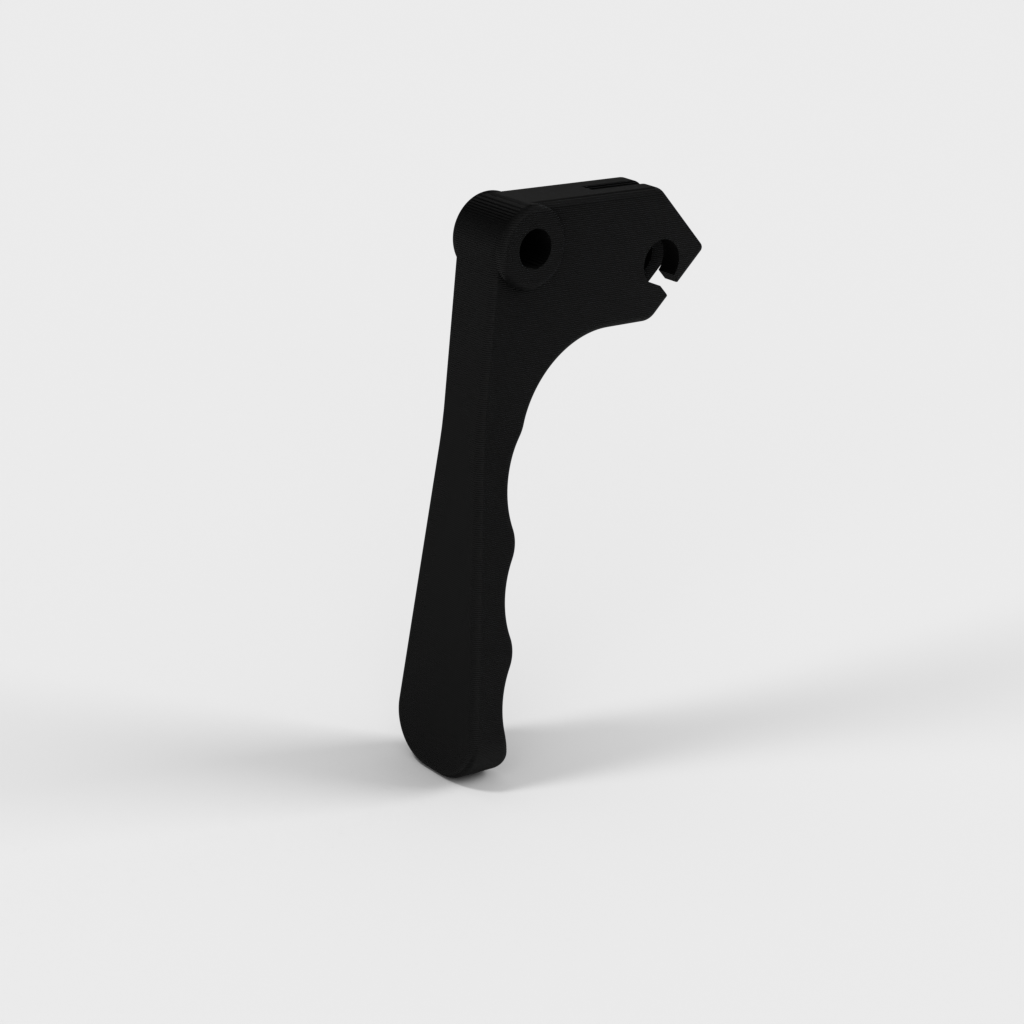 My 3D Model