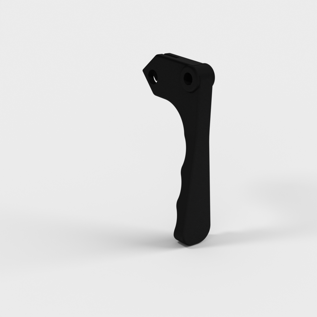 My 3D Model