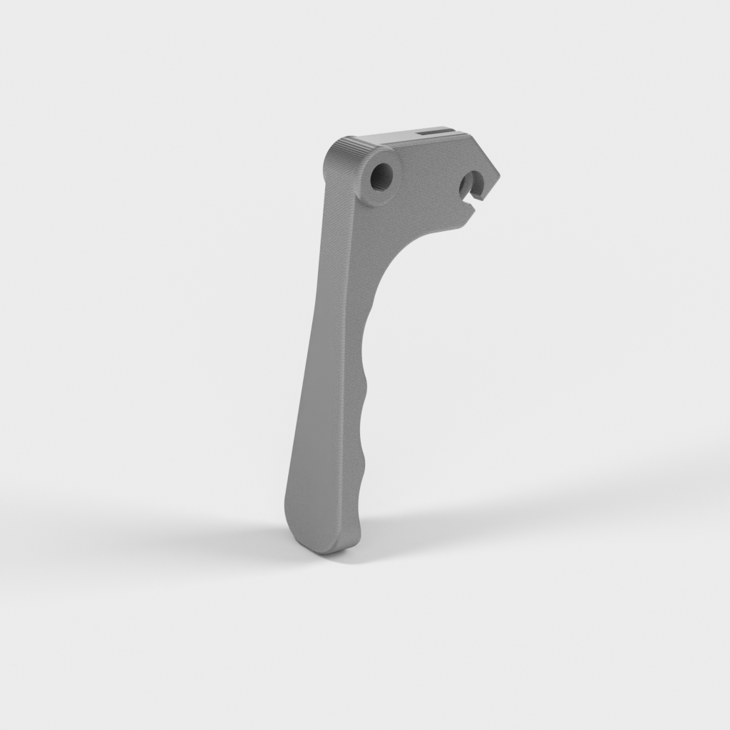 My 3D Model
