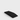 Επίπεδη βάση στήριξης Sonos ERA 300 για βάση ηχείων