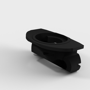 My 3D Model