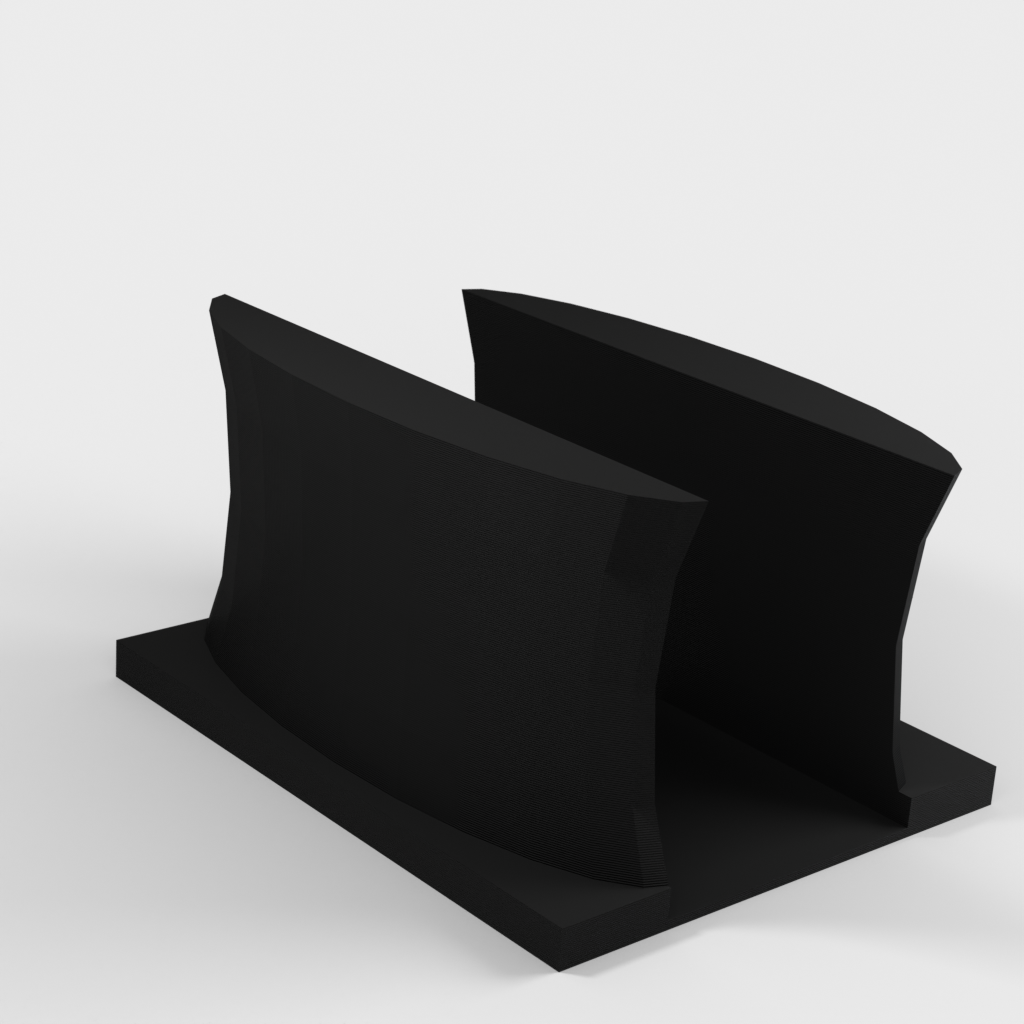 My 3D Model