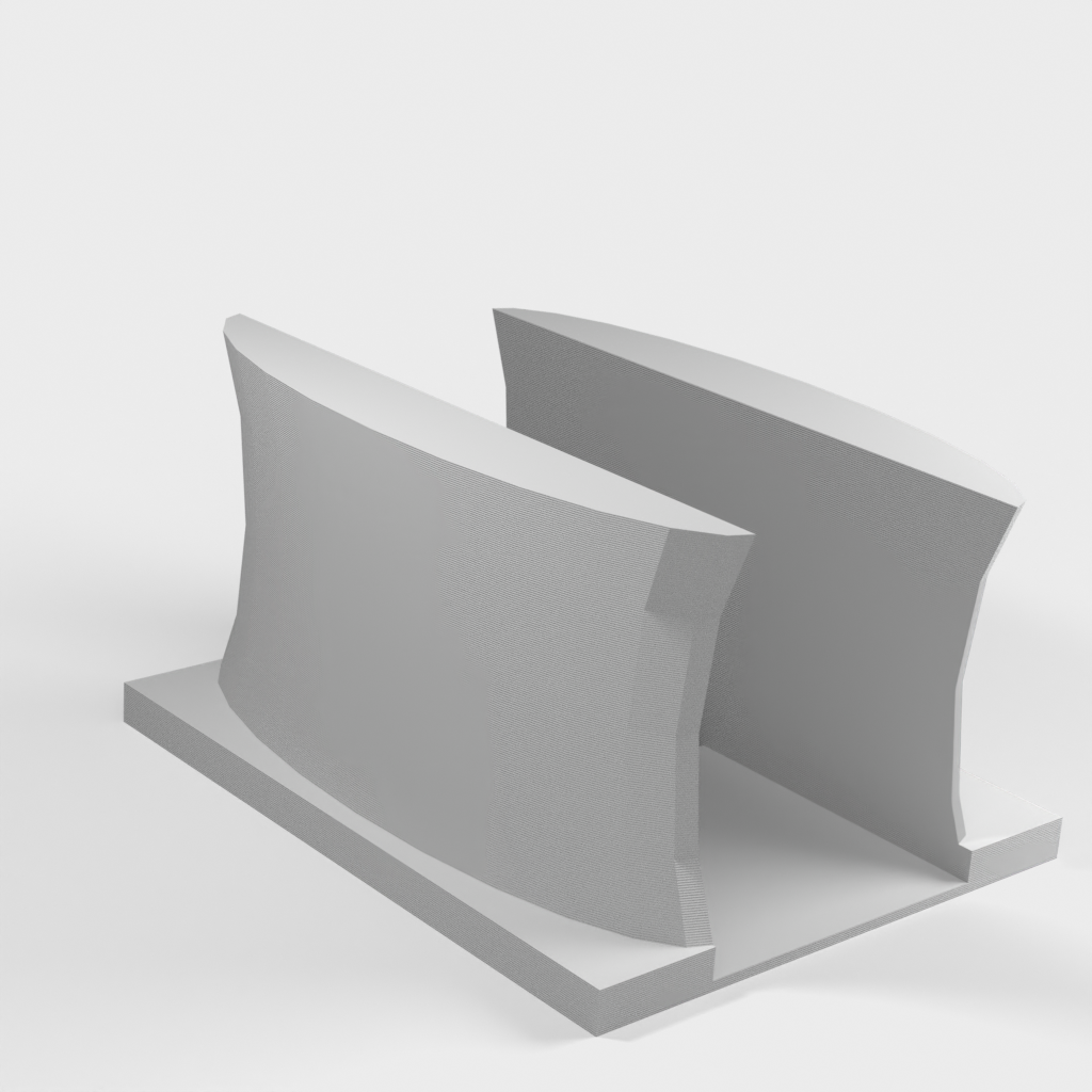 My 3D Model
