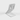 Βάση επιτραπέζια για τον ασύρματο αναγνώστη καρτών Square