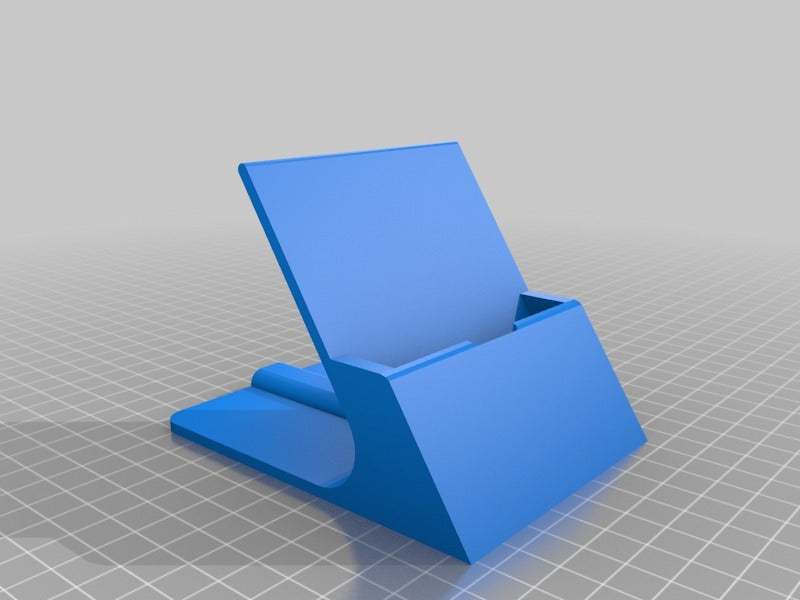 Dock V2.0 Συμβατό με Galaxy S3, S4, LG G2 και άλλα - CASER